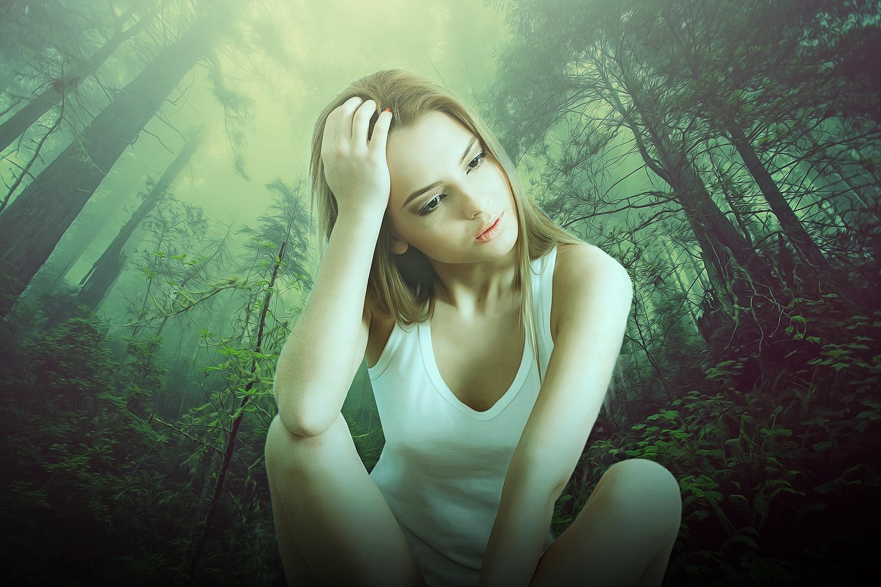 entdecken sie spannende abenteuer! erfahren sie alles über aufregende erlebnisse, tipps und aktivitäten für abenteurer jeden alters. lassen sie sich inspirieren und planen sie ihr nächstes abenteuer mit uns.