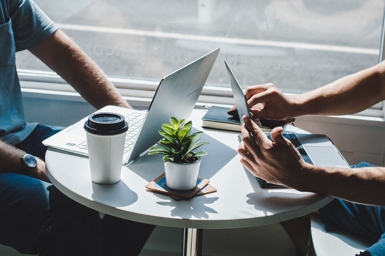 entdecken sie die vorteile und möglichkeiten der zusammenarbeit in verschiedenen bereichen. erfahren sie, wie kooperationen innovation fördern, synergien schaffen und den erfolg steigern können.