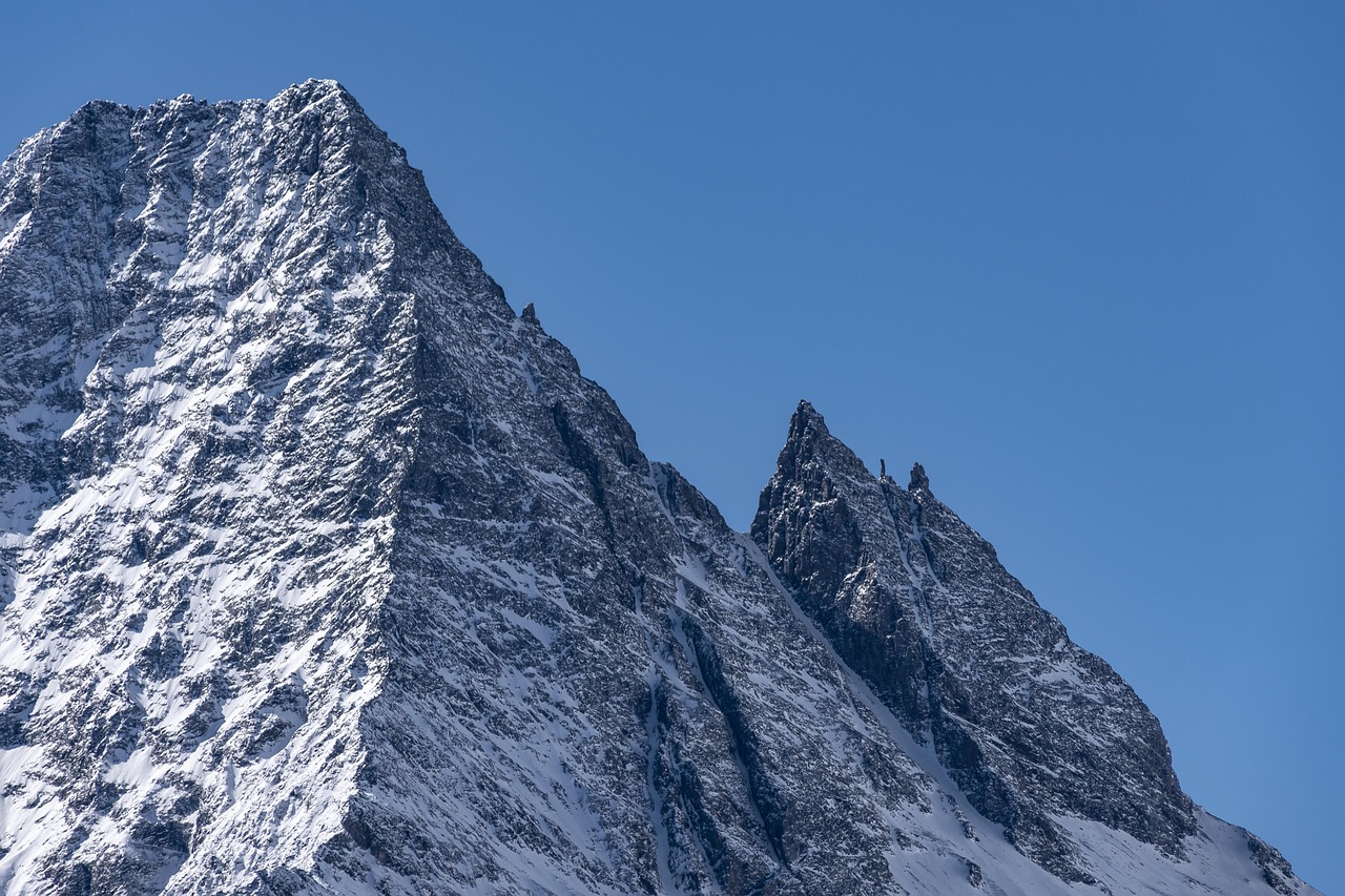 entdecken sie das ideale alter für spitzenleistungen im marathonlauf und erfahren sie, wann läufer ihre beste performance erreichen.