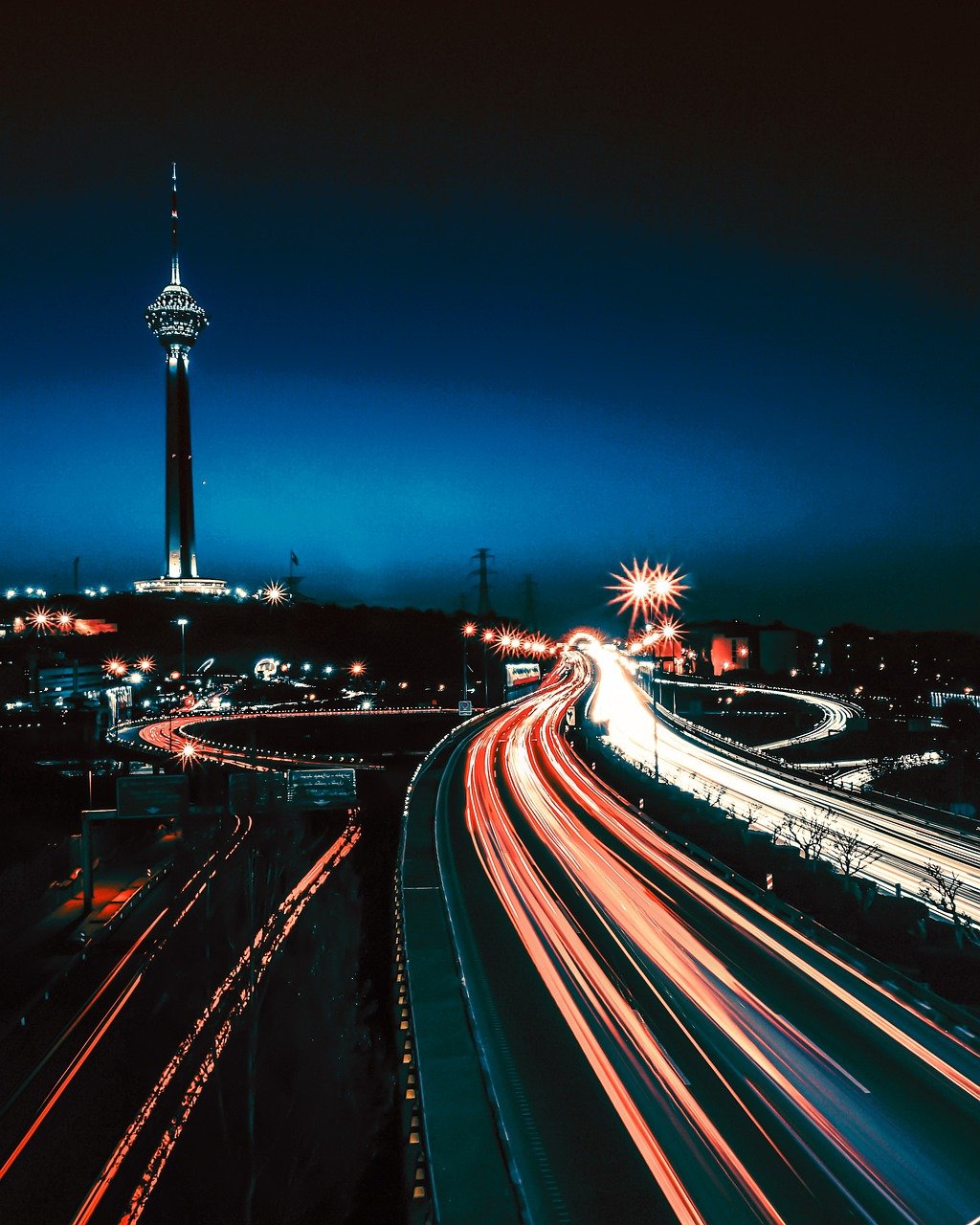 entdecken sie die neuesten trends und strategien im bereich verkehr, um ihren fluss zu optimieren und die effizienz zu steigern. erfahren sie mehr über intelligente verkehrslösungen und innovative mobilitätskonzepte.