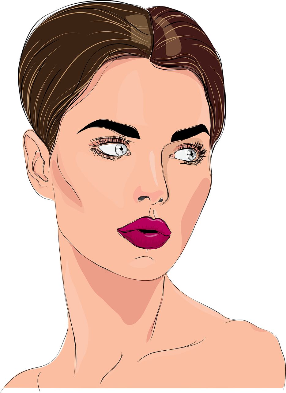 entdecken sie die neuesten trends und tipps zur verbesserung ihres erscheinungsbildes. verwandeln sie ihr auftreten mit stilvollen outfits, make-up-ratschlägen und pflegenden schönheitsgeheimnissen.