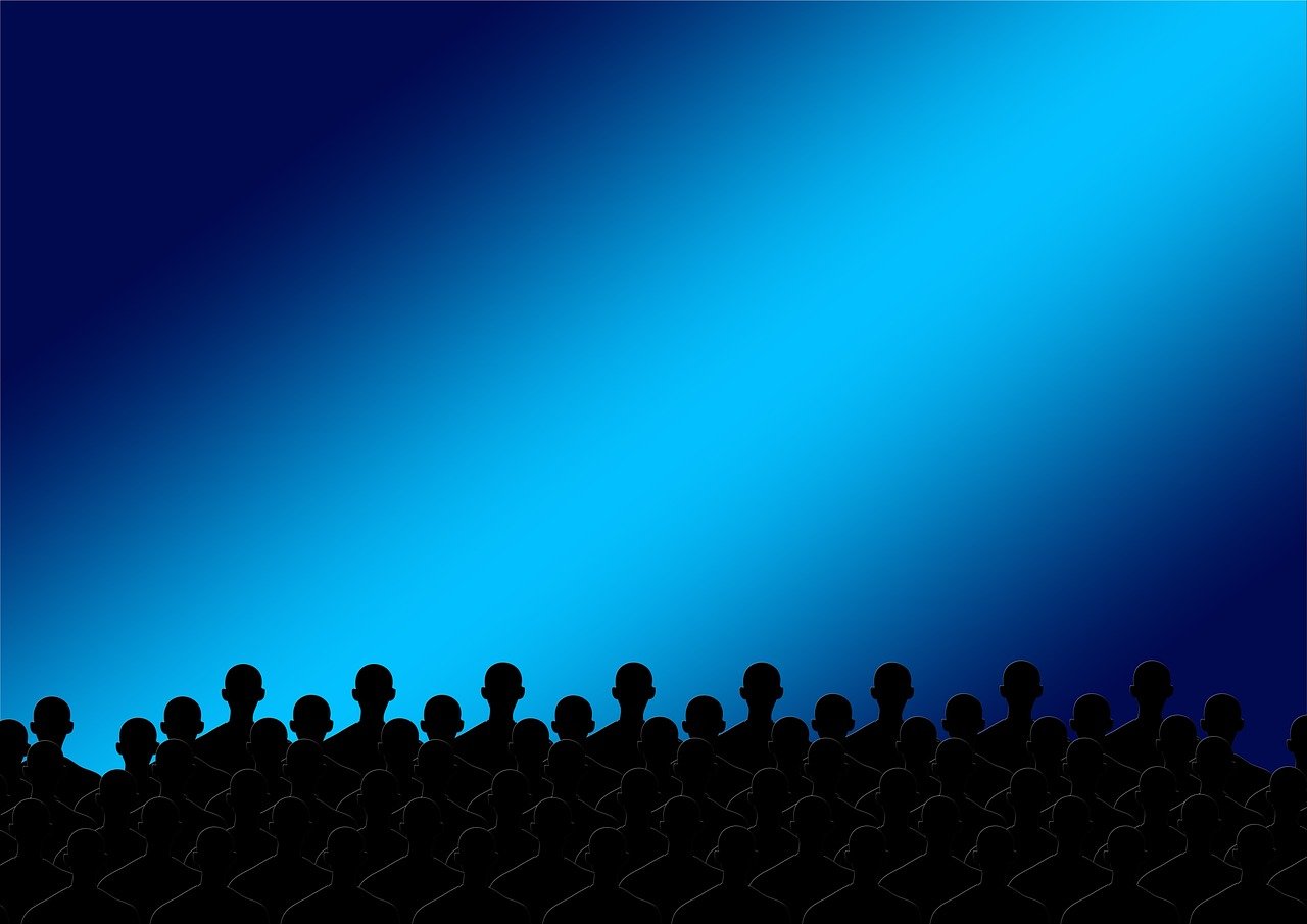 erleben sie eine spannende filmvorführung mit aktuellen highlights und klassikern. genießen sie erstklassiges kinoerlebnis in gemütlicher atmosphäre.