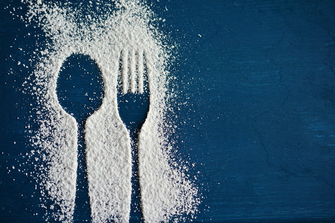 entdecken sie die welt der kulinarischen genüsse! von exquisiten rezepten bis hin zu tipps für die perfekte zubereitung – lassen sie sich inspirieren und genießen sie unvergessliche geschmackserlebnisse in ihrer küche.