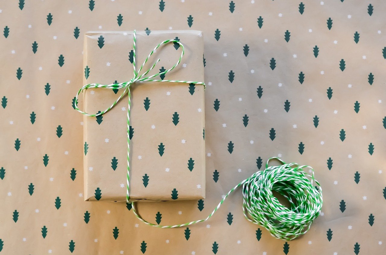 entdecken sie kreative geschenkideen für jeden anlass – von einzigartigen handgemachten bis hin zu klassischen favoriten. inspirieren sie sich und finden sie das perfekte geschenk für ihre liebsten!