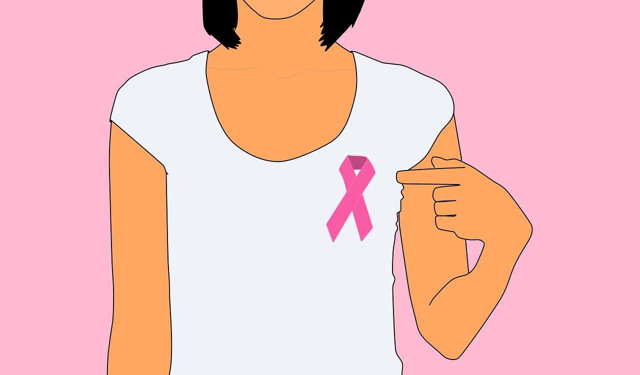 informationen und ressourcen für die gesundheit von frauen, inklusive vorsorge, ernährung, fitness und wohlbefinden.