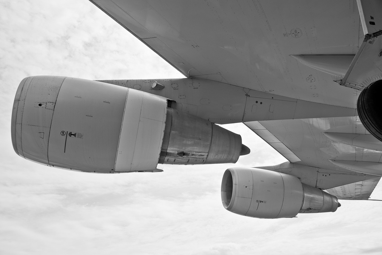 entdecken sie köstliche flugzeugmahlzeiten und erfahren sie mehr über das essen an bord von fluggesellschaften.