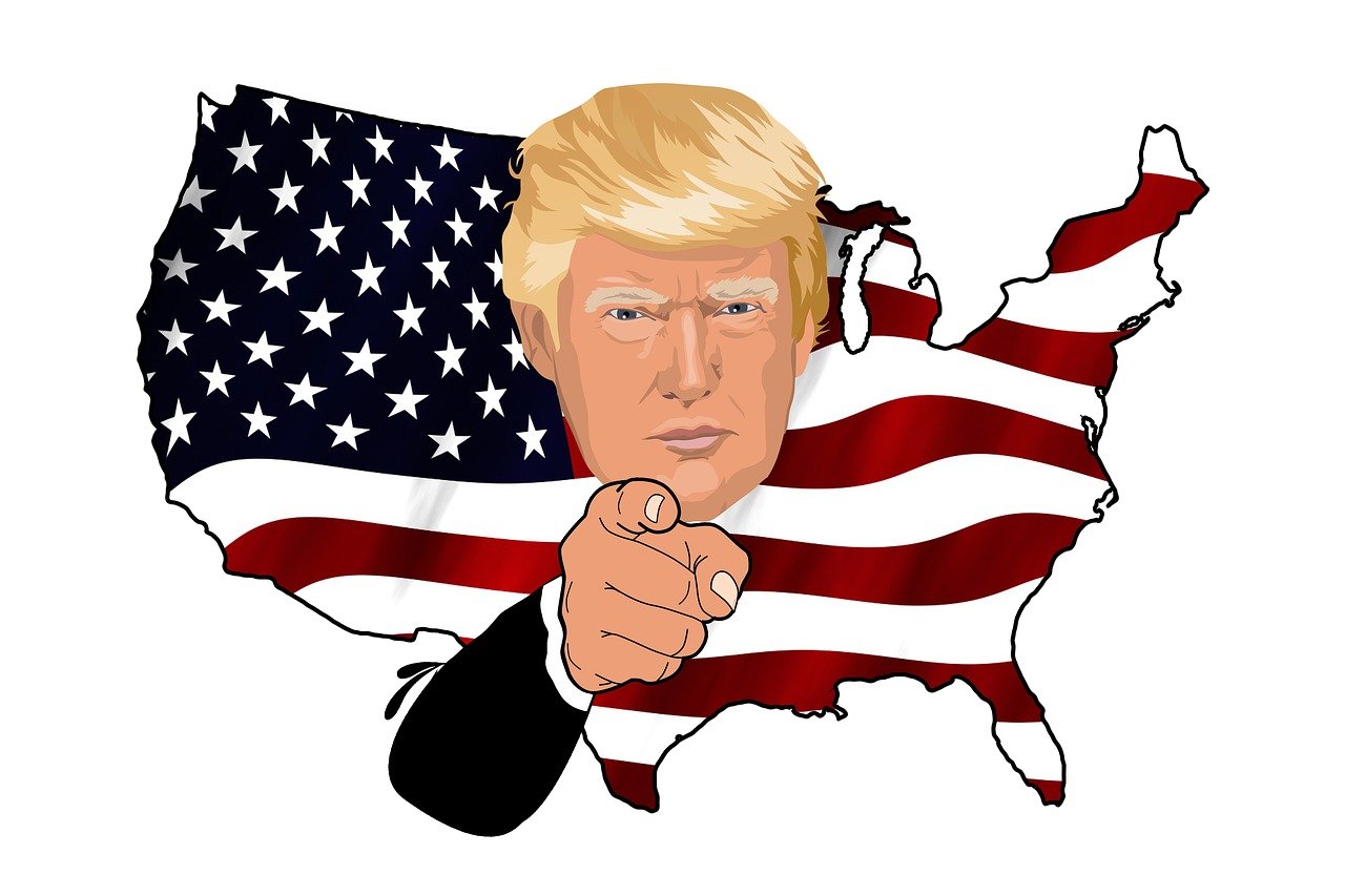 entdecken sie aktuelle nachrichten, analysen und hintergründe rund um donald trump – ehemalige us-präsident, unternehmer und eine der einflussreichsten persönlichkeiten der amerikanischen politik.