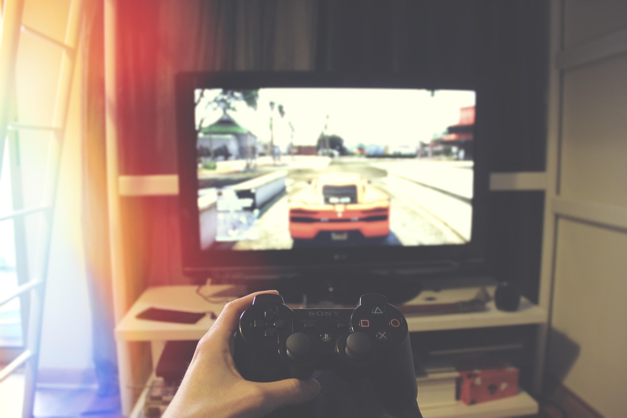 entdecken sie das neueste game magazine mit spannenden artikeln, rezensionen und tipps zu den besten videospielen.