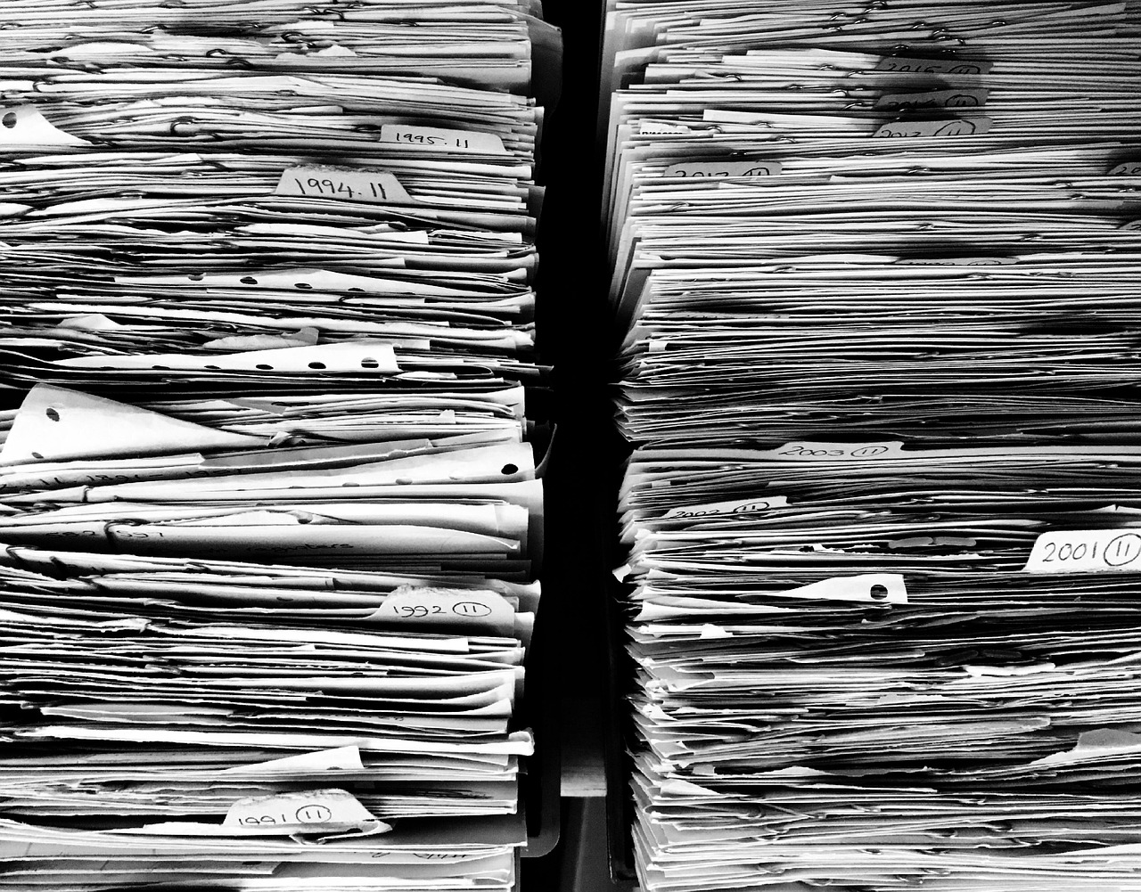 entdecken sie unsere umfassenden archive mit wertvollen dokumenten und historischen aufzeichnungen für forschung und information.