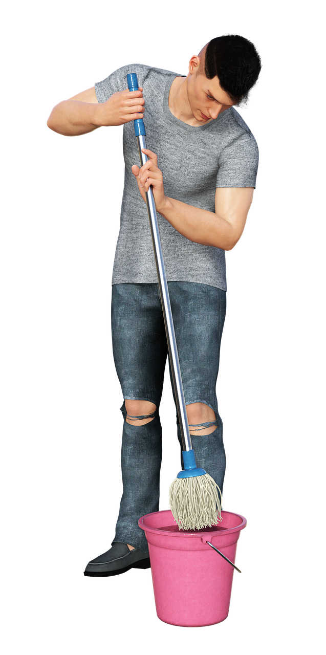 flexible teilzeitarbeit: finden sie jobs, die sich ideal mit ihrem leben vereinbaren lassen. entdecken sie vielfältige teilzeitstellen in verschiedenen branchen und profitieren sie von flexiblen arbeitszeiten.