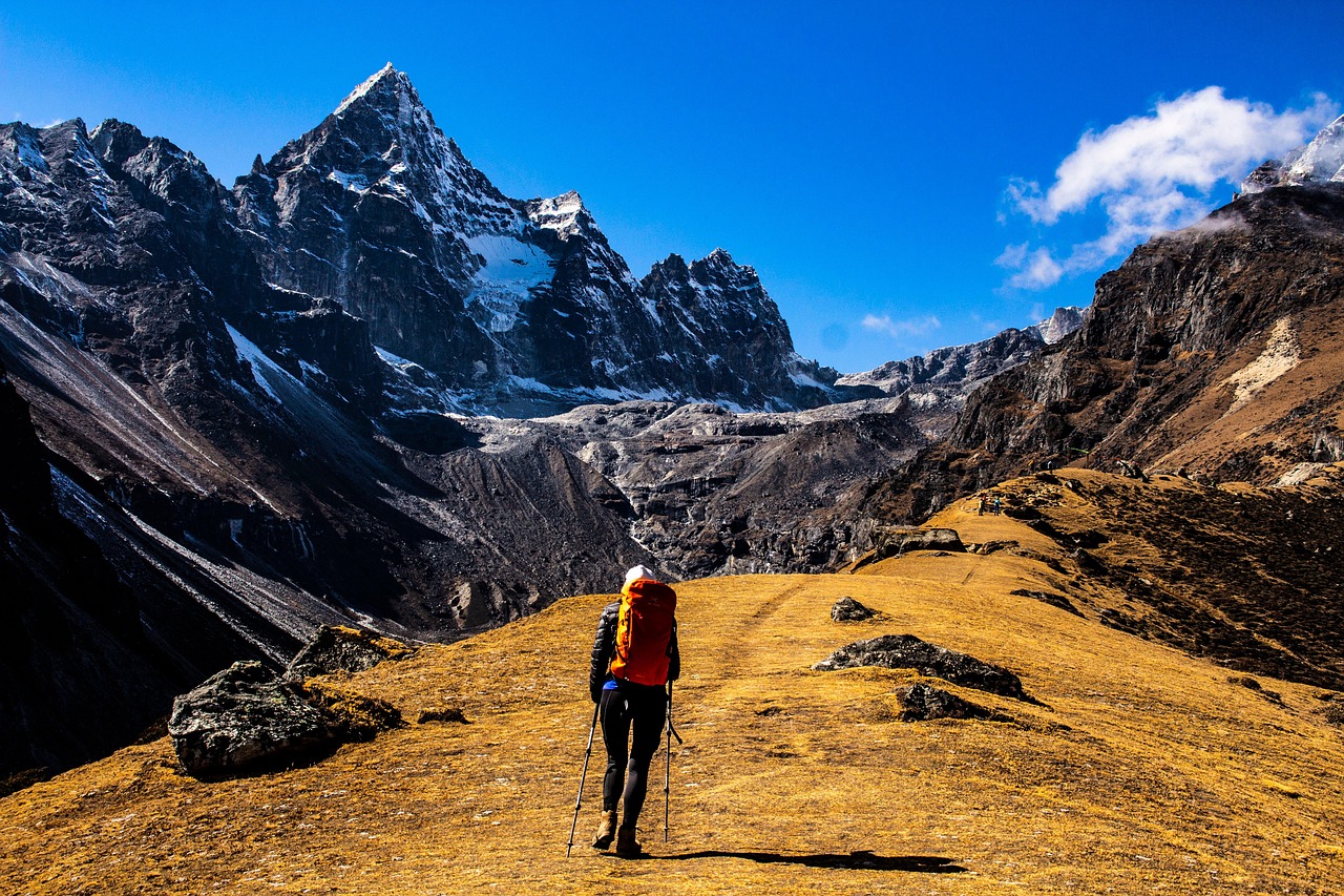 erfahren sie wichtige sicherheitstipps für ihre reise nach nepal, um ihre abenteuer sicher und angenehm zu gestalten. unsere empfehlungen helfen ihnen, risiken zu vermeiden und gut vorbereitet zu sein.