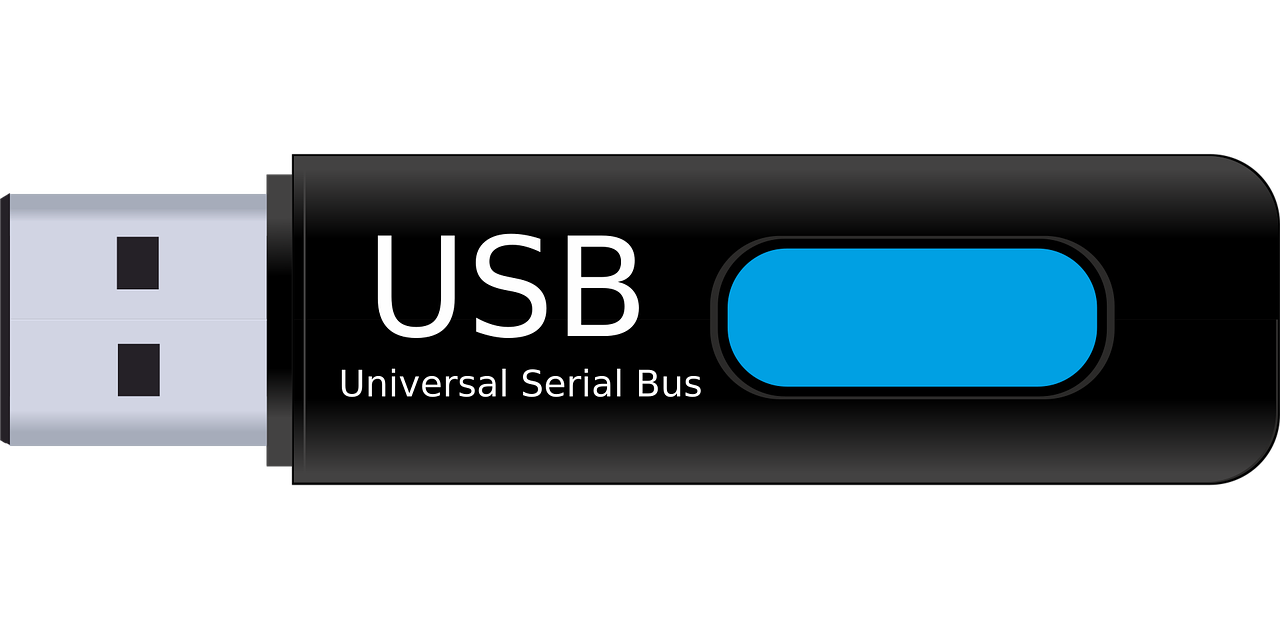 erfahren sie, wie sie die lebensdauer ihres usb-geräts maximieren können – tipps zur richtigen nutzung, pflege und fehlervermeidung für eine längere haltbarkeit.