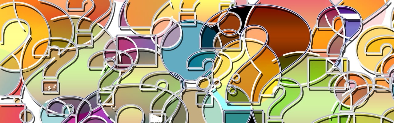 entdecken sie nützliche fragen für ihr erstes gespräch, um eine angenehme und effektive kommunikation auf deutsch zu starten.