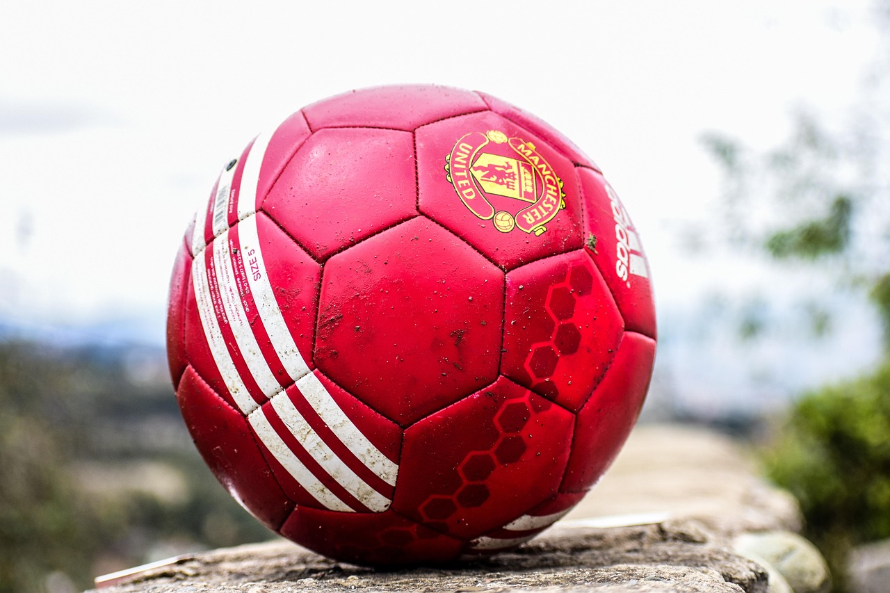 teste dein wissen mit unserem spannenden sports quiz – ideal für sportfans und wissbegierige aller altersgruppen!