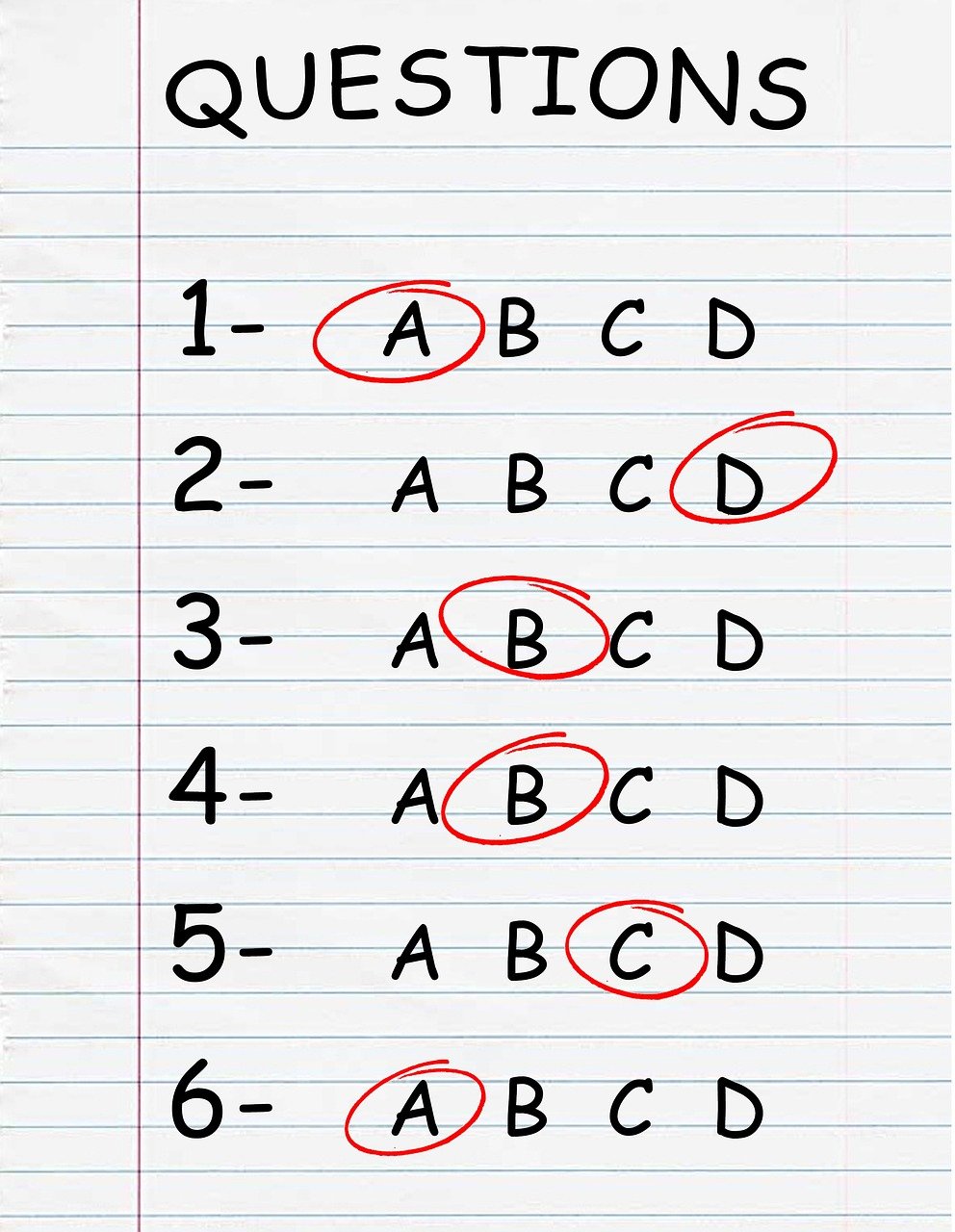 entdecken sie spannende quizfragen und testen sie ihr wissen zu verschiedenen themen! fordern sie sich selbst heraus und treten sie gegen freunde an. viel spaß beim quizzen!