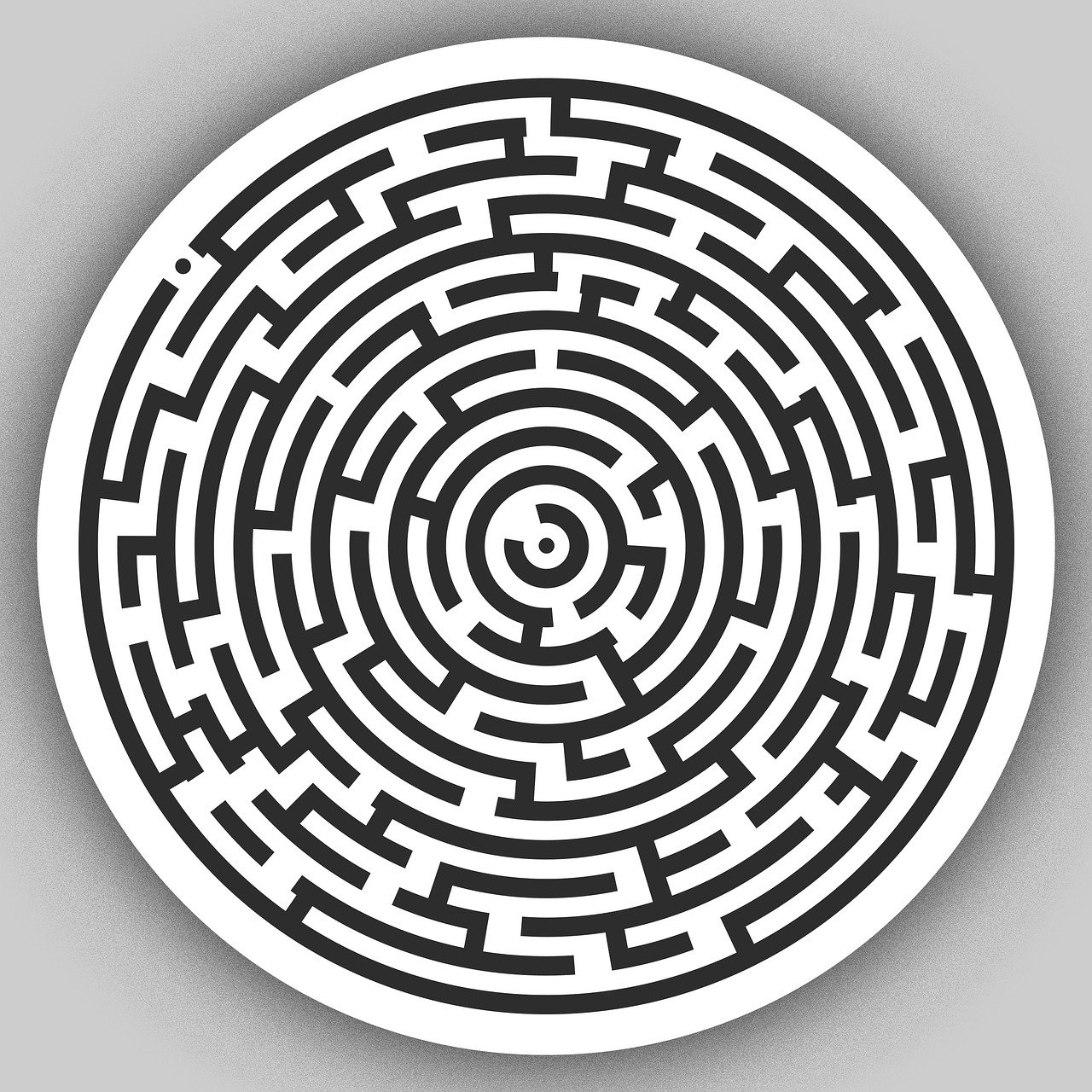 teste dein wissen mit unserem spannenden quiz – herausfordernde fragen und jede menge spaß für alle altersgruppen!