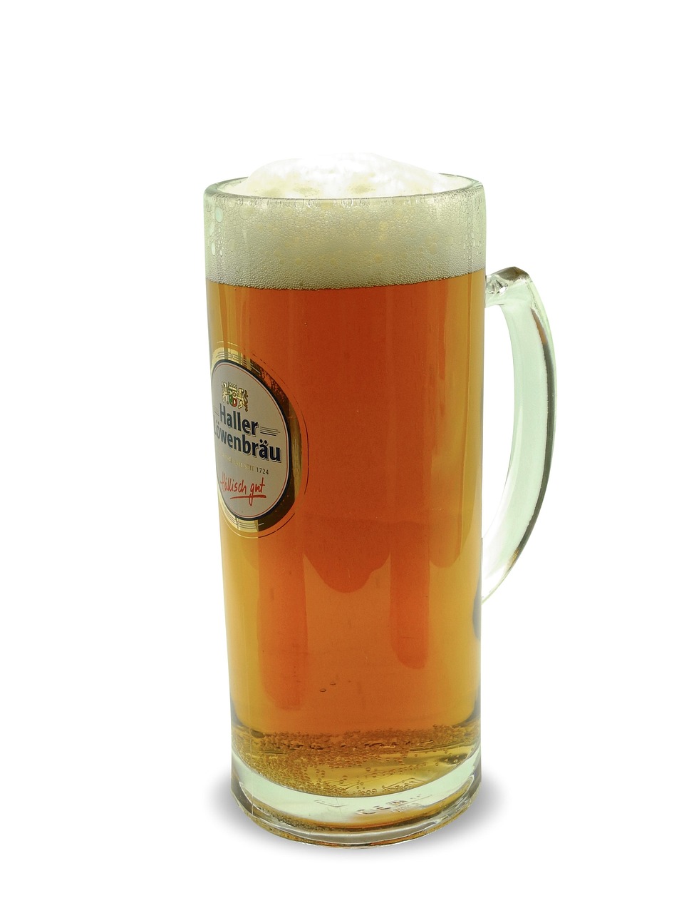 entdecken sie aktuelle trends im alkoholkonsum, einflussfaktoren und statistische entwicklungen für ein besseres verständnis dieses gesellschaftlichen phänomens.