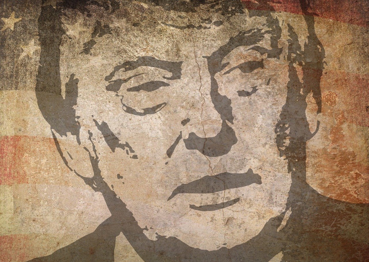 aktuelle nachrichten und ausführliche informationen über donald trump: neuigkeiten, analysen und hintergründe zum ehemaligen us-präsidenten. bleiben sie informiert über trumps politische aktivitäten und einfluss.