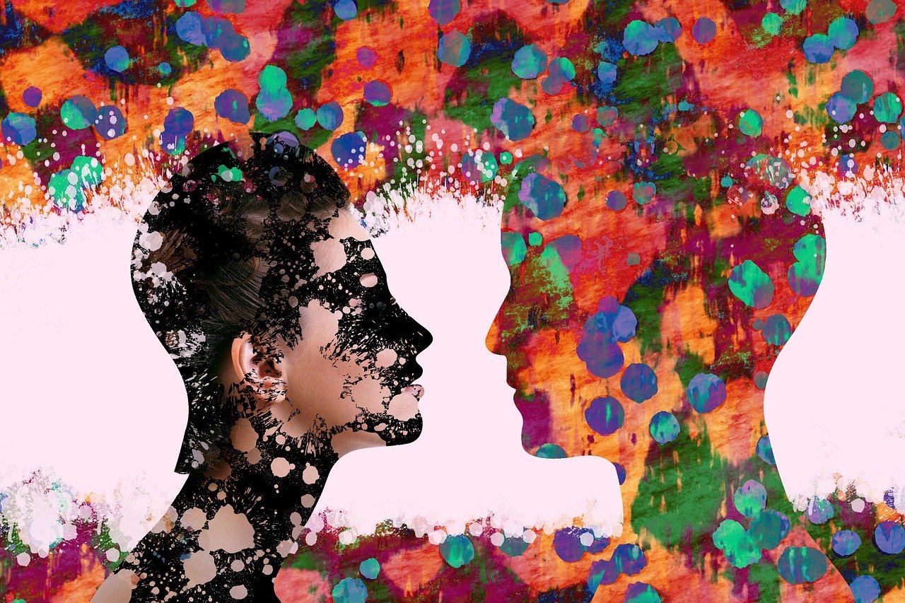 entdecken sie die faszinierende welt der farbpsychologie: erfahren sie, wie farben unsere emotionen beeinflussen, entscheidungen lenken und das verhalten steuern. nutzen sie das wissen über farbe, um ihre persönliche und berufliche umgebung positiv zu gestalten.