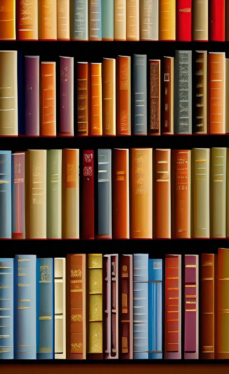 entdecken sie unsere umfangreiche sammlung von allgemeinwissensbüchern, die ihr wissen erweitern und ihre neugier befriedigen.
