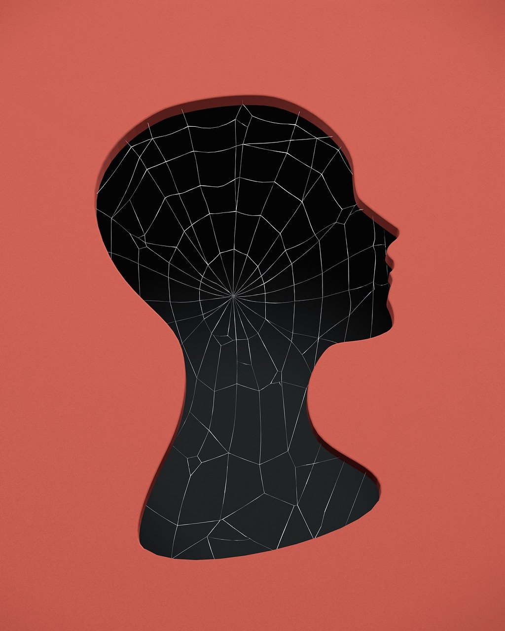 entdecken sie die faszinierende welt der farbenpsychologie! erfahren sie, wie farben unsere emotionen und entscheidungen beeinflussen und welche rolle sie in marketing, design und persönlichen beziehungen spielen. tauchen sie ein in die macht der farben!