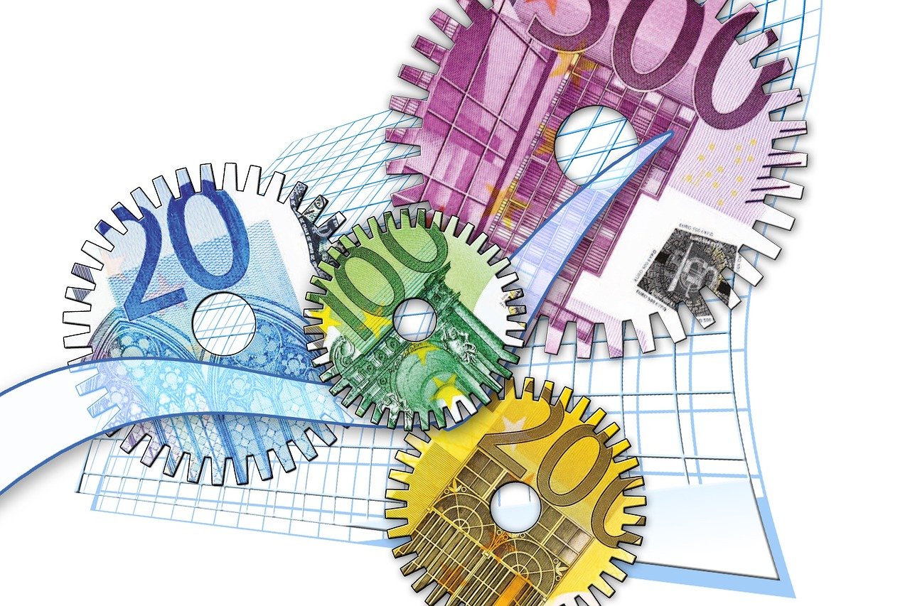 erfahren sie alles über insolvenz: ursachen, verfahren und lösungen für unternehmen und einzelpersonen. holen sie sich wertvolle informationen, um rechtliche herausforderungen zu meistern und einen neustart zu wagen.