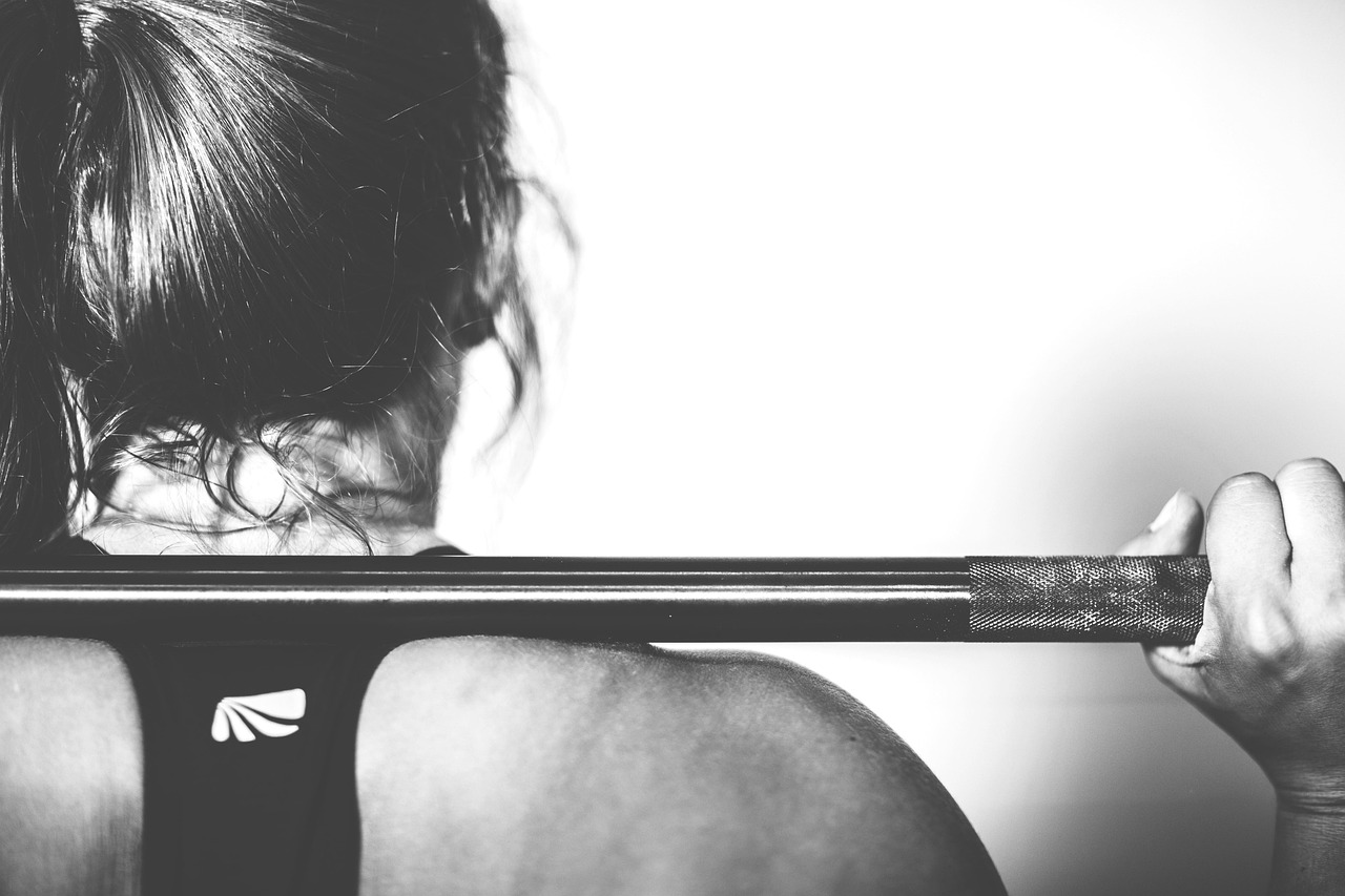entdecken sie inspirierende geschichten, trainingspläne und tipps rund um athleten aus aller welt.