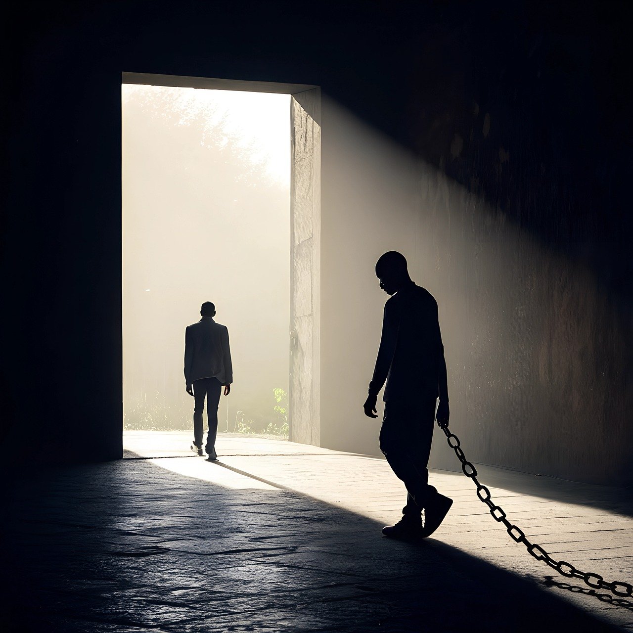 erfahren sie mehr über die abolition, ihre historischen hintergründe, auswirkungen auf die gesellschaft und die debatten, die sie ausgelöst hat. entdecken sie die bewegungen, die zur abschaffung von sklaverei und ungerechtigkeiten beigetragen haben.