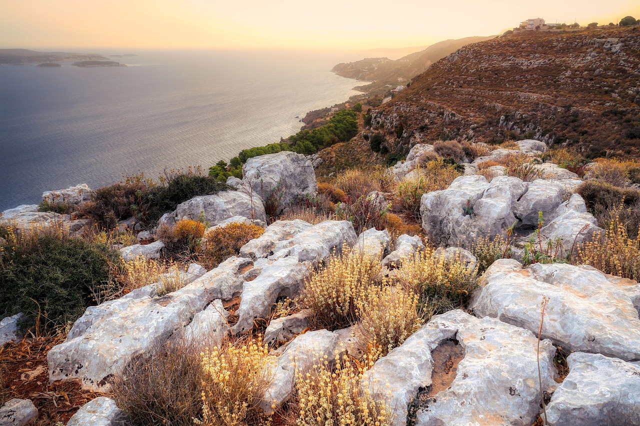 entdecken sie griechenland: antike geschichte, atemberaubende landschaften und köstliche mediterrane küche erwarten sie in diesem faszinierenden reiseziel.
