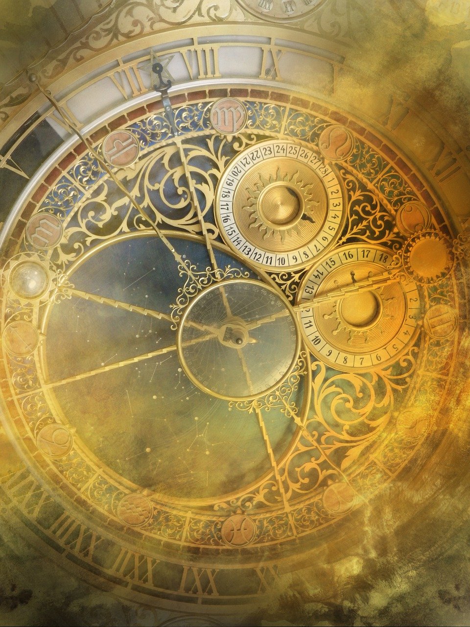 entdecken sie faszinierende zeitreisemechanismen und lernen sie die wissenschaftlichen theorien und technologien kennen, die zeitreisen in der zukunft möglich machen könnten.