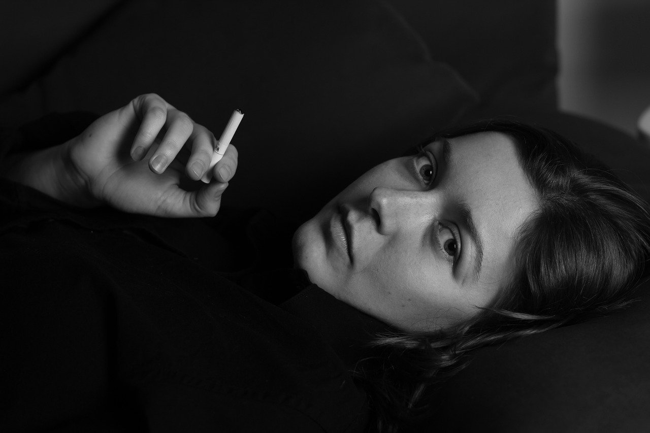 entdecken sie die welt des smokings: elegante outfits für jeden anlass, von formellen veranstaltungen bis hin zu hochzeiten. tipps zur auswahl des perfekten smokings und zur kombination mit passenden accessoires.