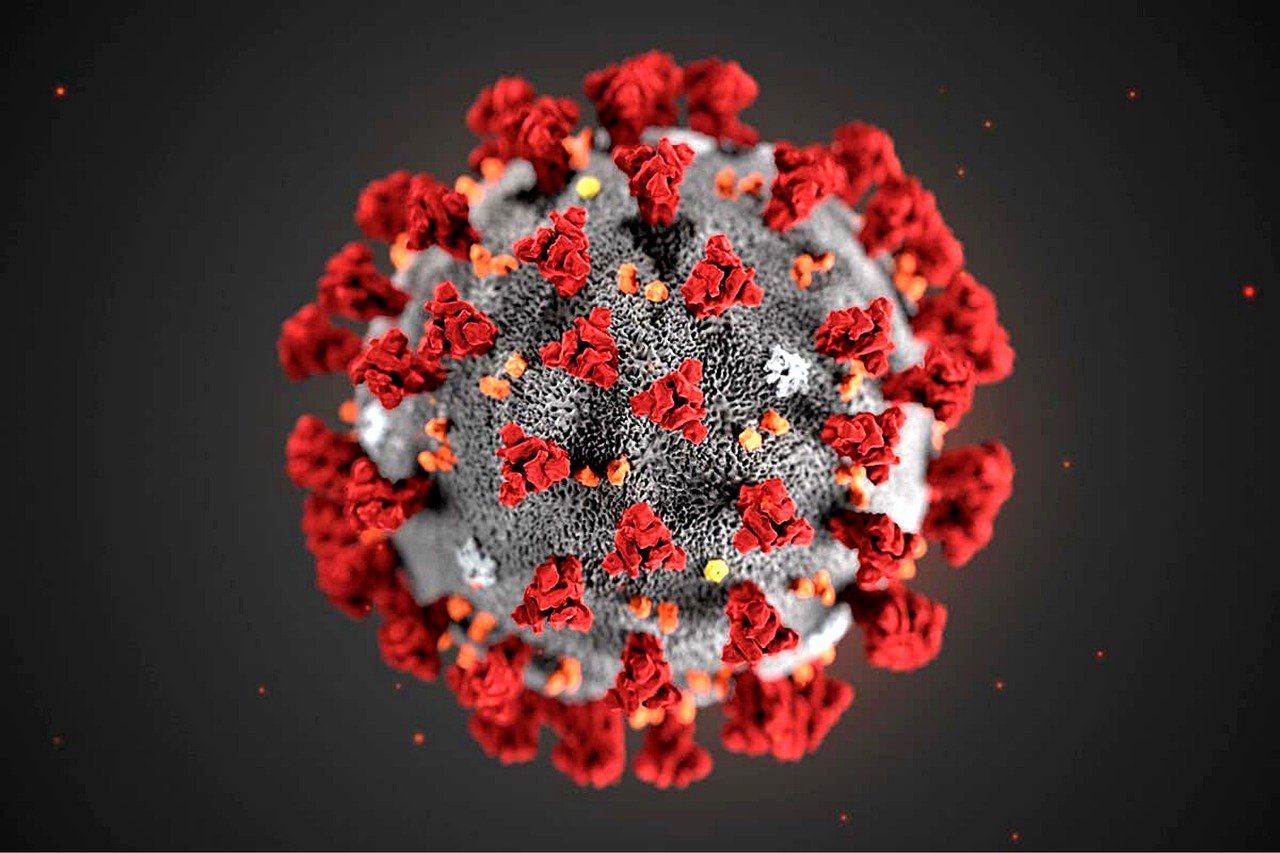 sars-cov-2 ist das virus, das covid-19 verursacht. erfahren sie mehr über seine eigenschaften, übertragungswege und die auswirkungen auf die öffentliche gesundheit.