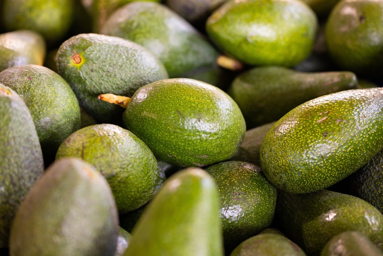 entdecken sie die besten märkte für frische zutaten! erleben sie hochwertiges obst, gemüse, gewürze und lokale produkte direkt von den erzeugern. genießen sie die vielfalt und frische für ihre küche!