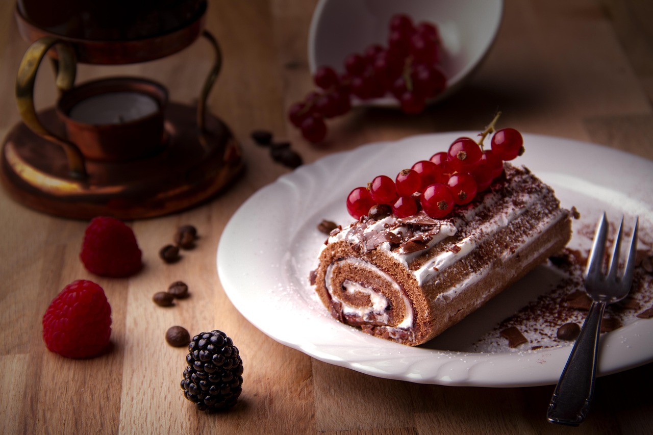 entdecken sie die ursachen und bewältigungsstrategien für heißhunger (cravings) und lernen sie, wie sie verlockungen erfolgreich widerstehen können.
