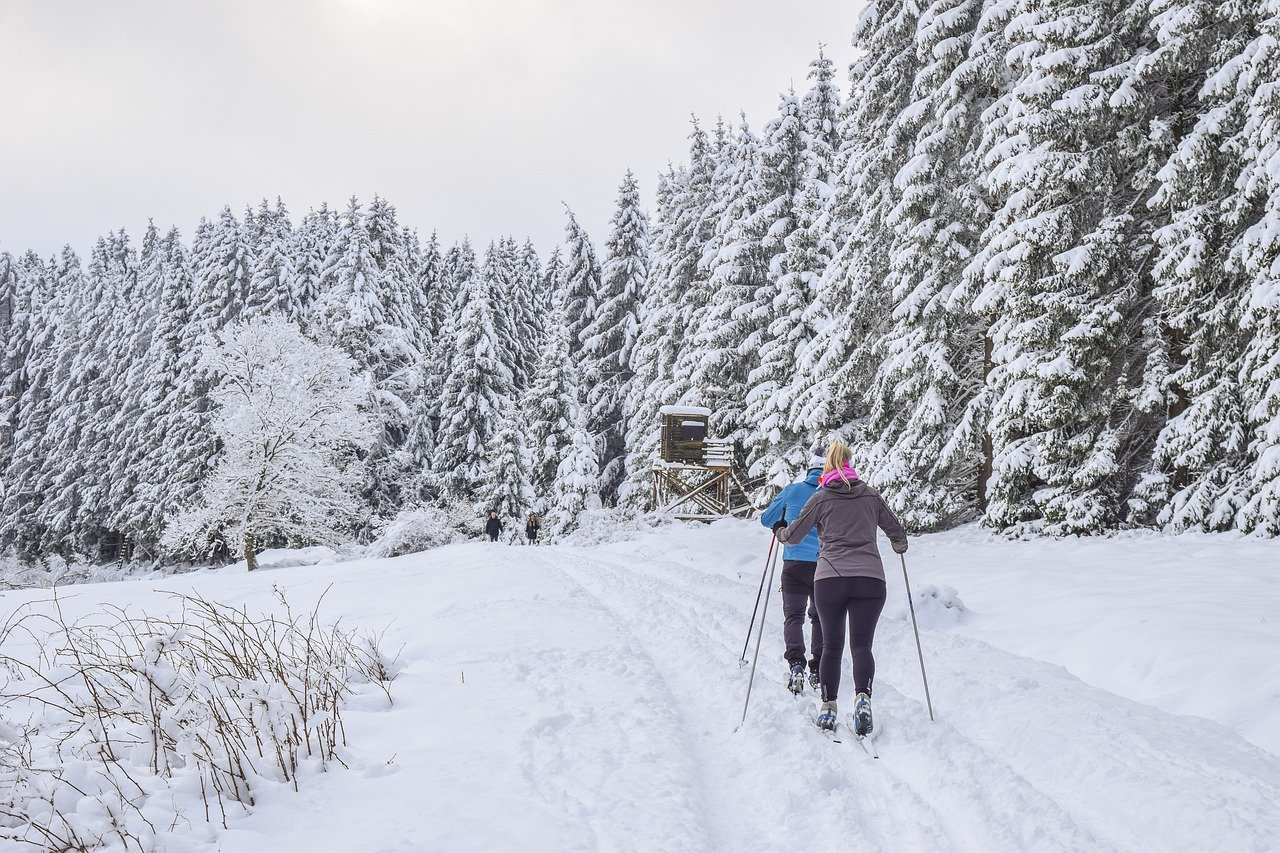 entdecken sie den perfekten skihelm für ultimativen schutz und komfort auf der piste. unsere auswahl bietet moderne designs, höchste sicherheitsstandards und innovative technologien, um ihr fahrerlebnis zu verbessern. ski sicher und stilvoll!