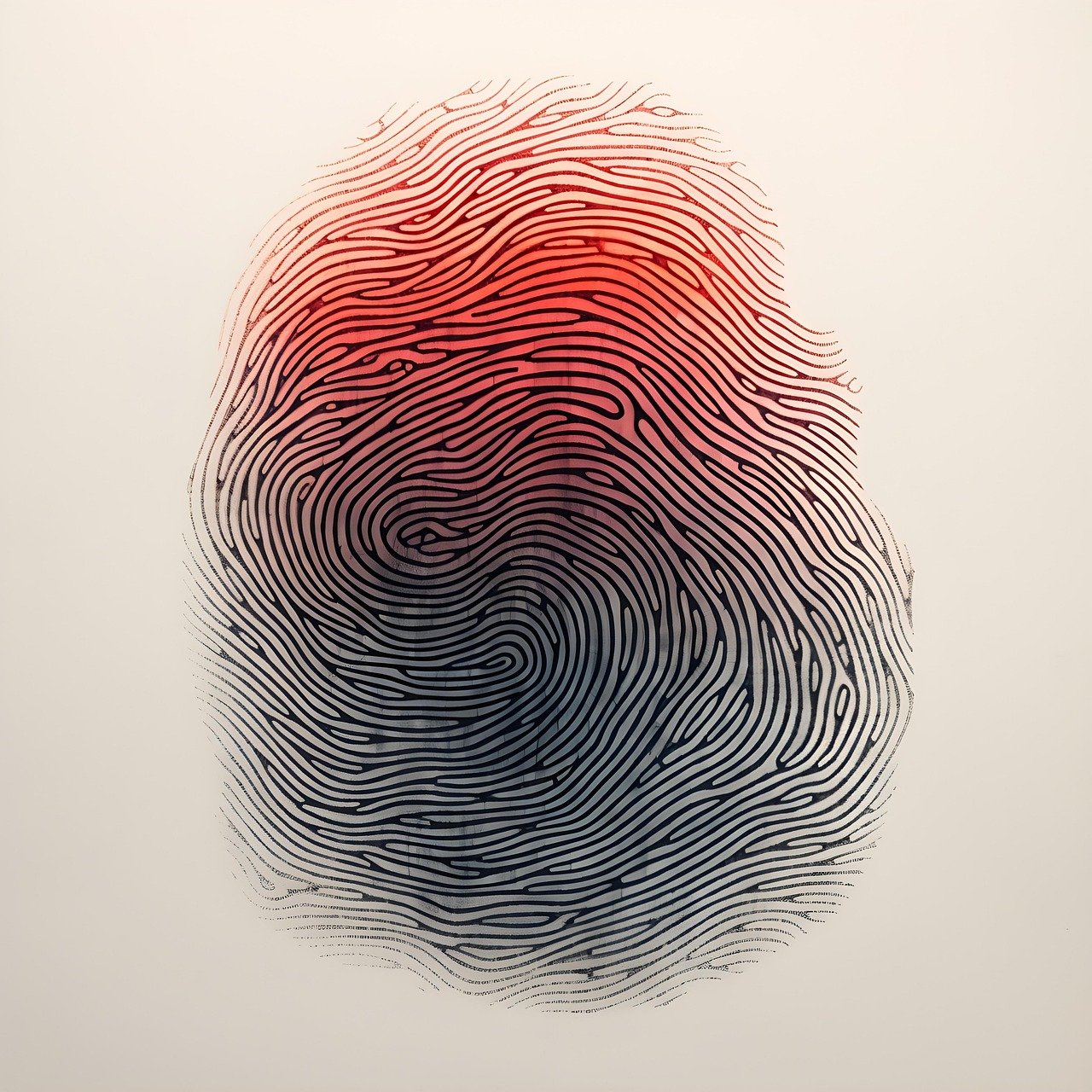 entdecken sie die bedeutung und die verschiedenen facetten von identität. erfahren sie, wie persönliche, kulturelle und soziale identitäten unser leben prägen und beeinflussen.