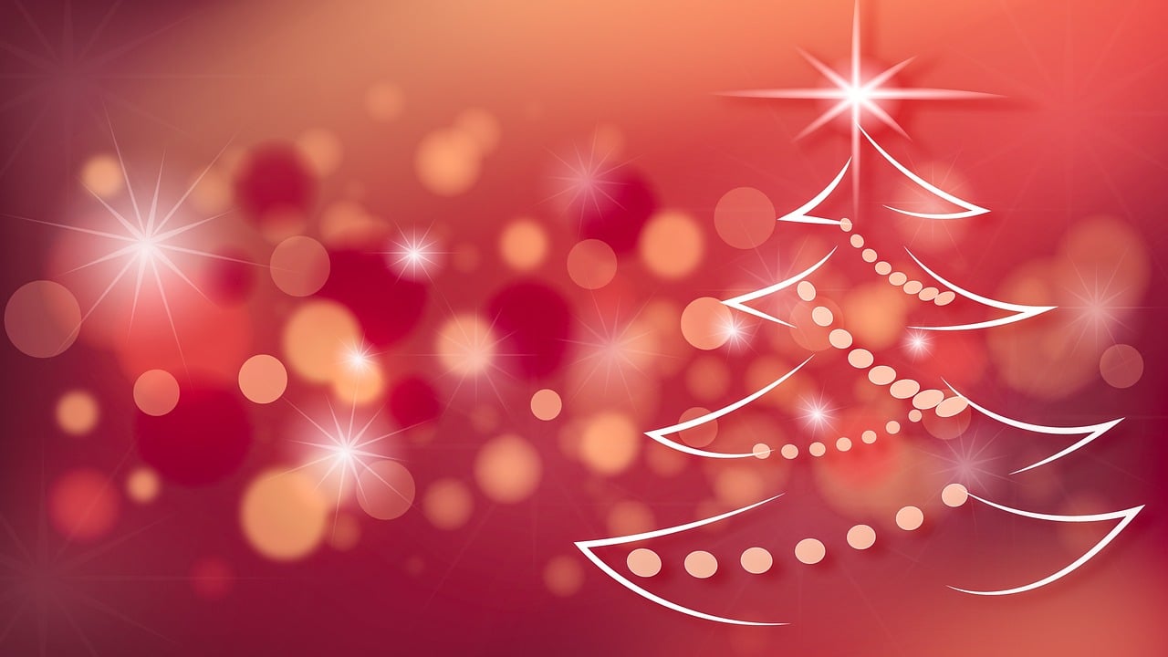 erleben sie die magie der weihnachtslichter mit funkelnden dekorationen und festlicher beleuchtung für ein strahlendes zuhause in der weihnachtszeit.