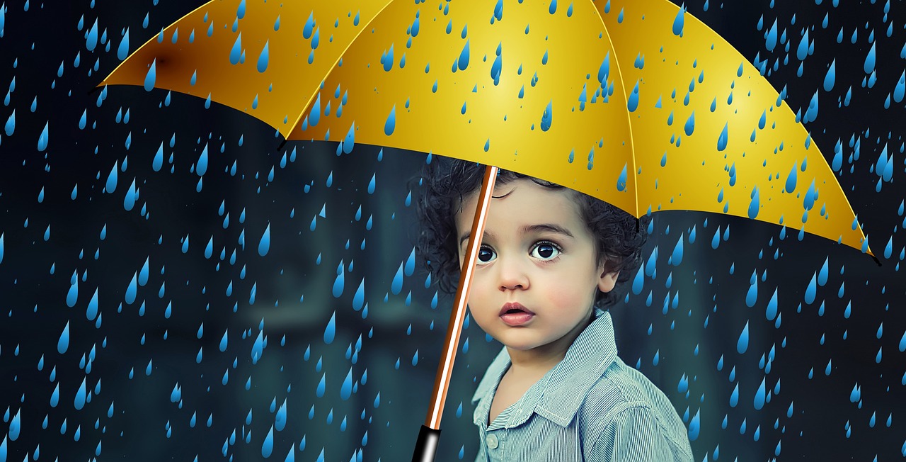 kinderschutz: maßnahmen und strategien zum schutz von kindern vor gefahren und missbrauch.
