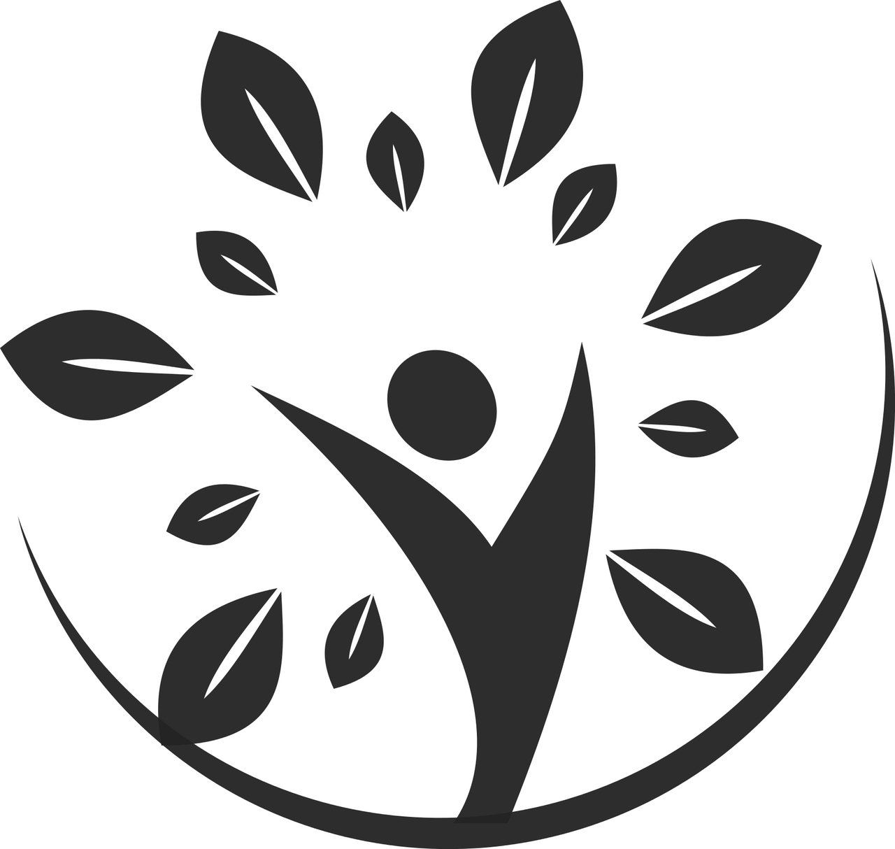 entdecken sie innovative ganzheitliche konzepte, die körper, geist und seele in einklang bringen. unsere ansätze fördern wohlbefinden und gesundheit durch nachhaltige lebensweisen und integrative praktiken.