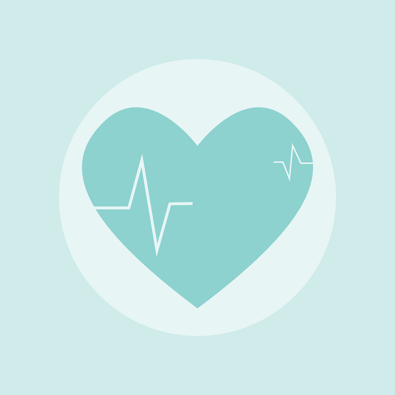 entdecken sie wertvolle tipps und informationen rund um die herzgesundheit. erfahren sie, wie sie ihr herz schützen und ihr wohlbefinden mit gesunden lebensgewohnheiten verbessern können.