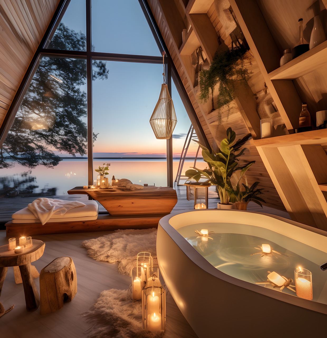 entdecken sie die welt des wellness mit entspannenden anwendungen, revitalisierenden spa-behandlungen und wohltuenden erlebnissen für körper und geist. gönnen sie sich eine auszeit und finden sie ihre innere balance.