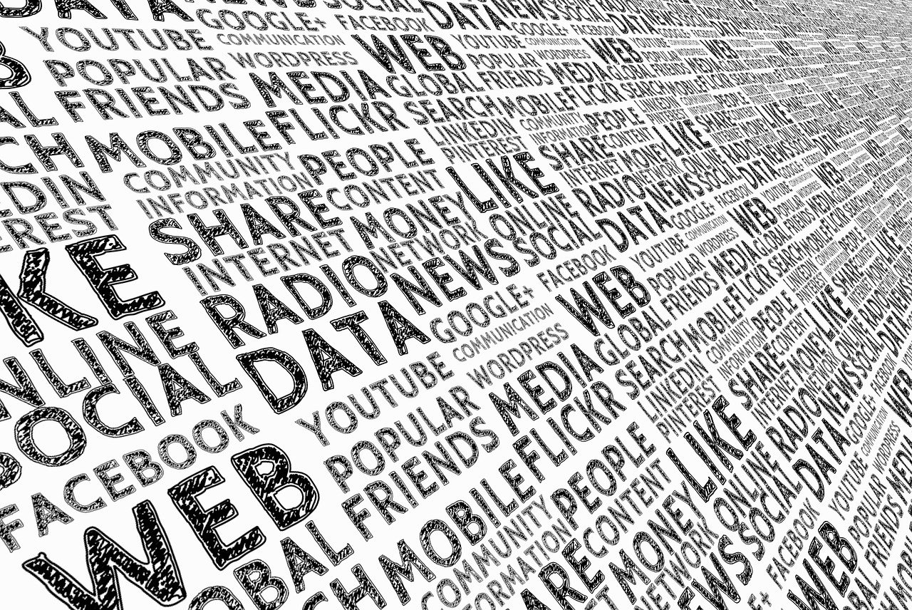 effizientes social media monitoring für arbeitgeber: verfolgen sie online-gespräche, verbessern sie ihr employer branding und reagieren sie schnell auf feedback.