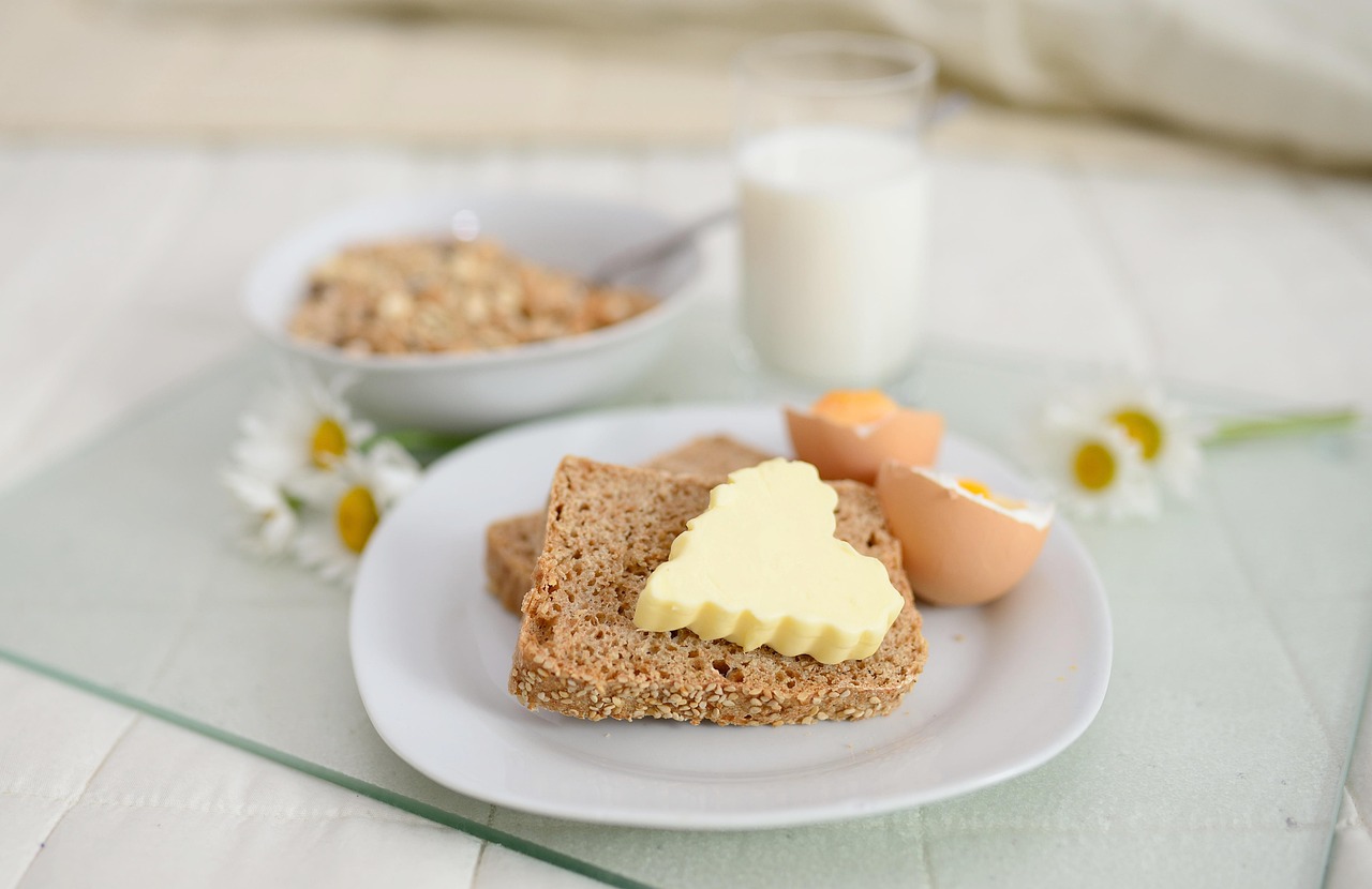 entdecken sie bezahlbare mahlzeiten, die lecker und günstig sind – perfekt für jeden tag und jedes budget.