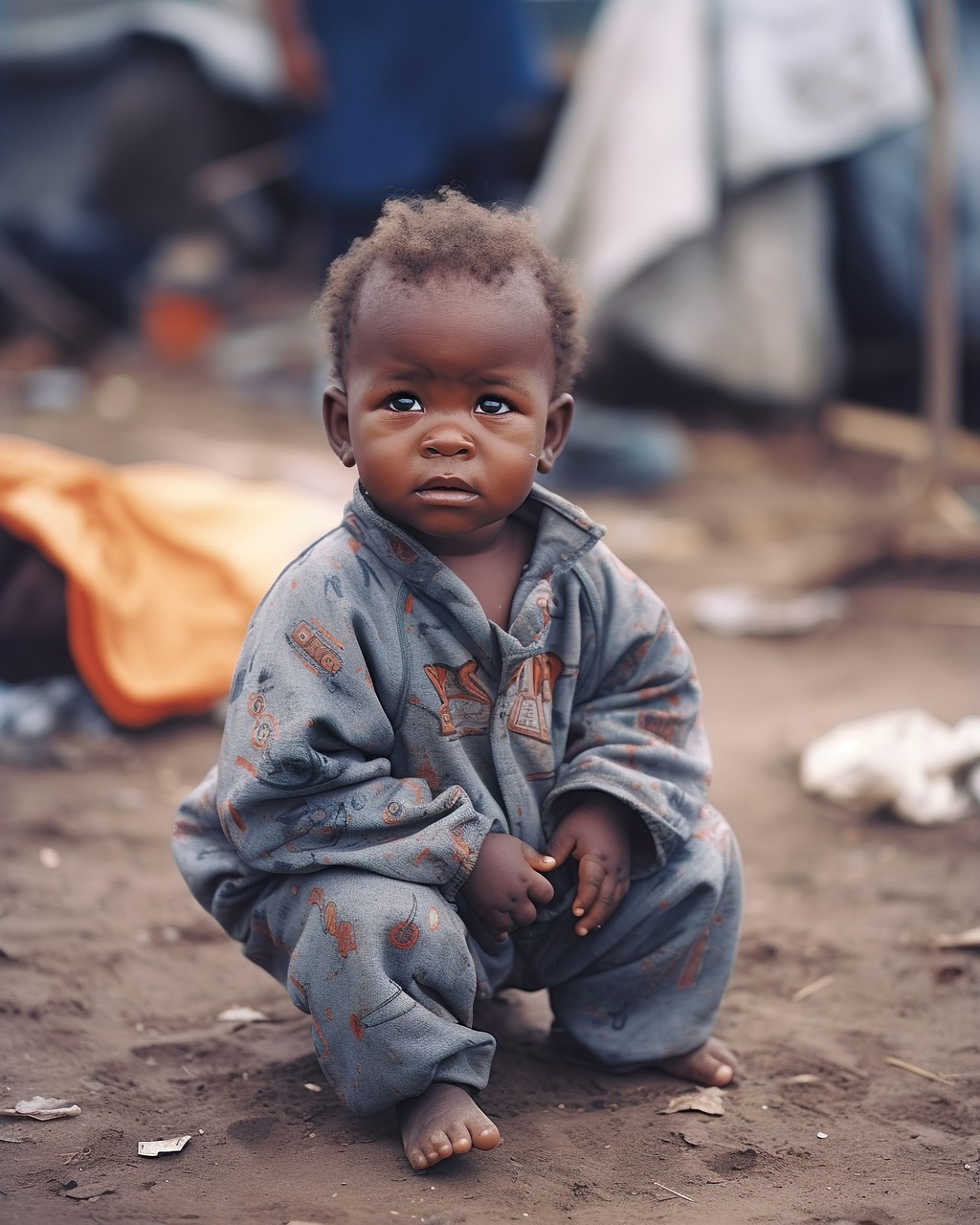 effiziente und zuverlässige flüchtlingsüberprüfung zur gewährleistung von sicherheit und schutz.