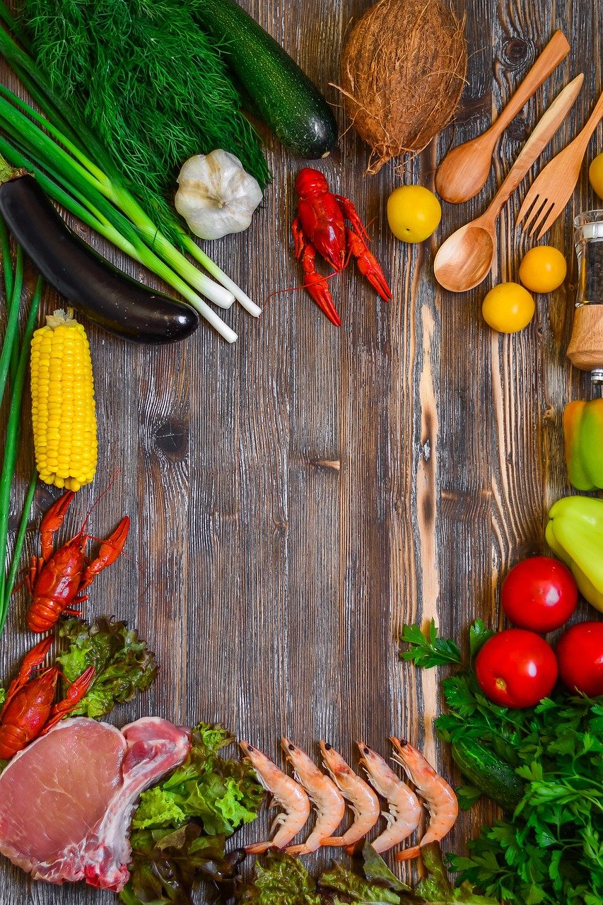 entdecken sie die grundlagen der ernährung und wie ausgewogene mahlzeiten ihr wohlbefinden fördern können. erfahren sie tipps und tricks für eine gesunde ernährung, geeignete nahrungsmittel und deren auswirkungen auf ihren körper.