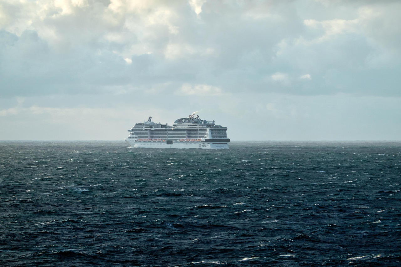 erleben sie mit unserer discovery journey eine spannende entdeckungsreise voller neuer erkenntnisse und inspirierender erlebnisse.