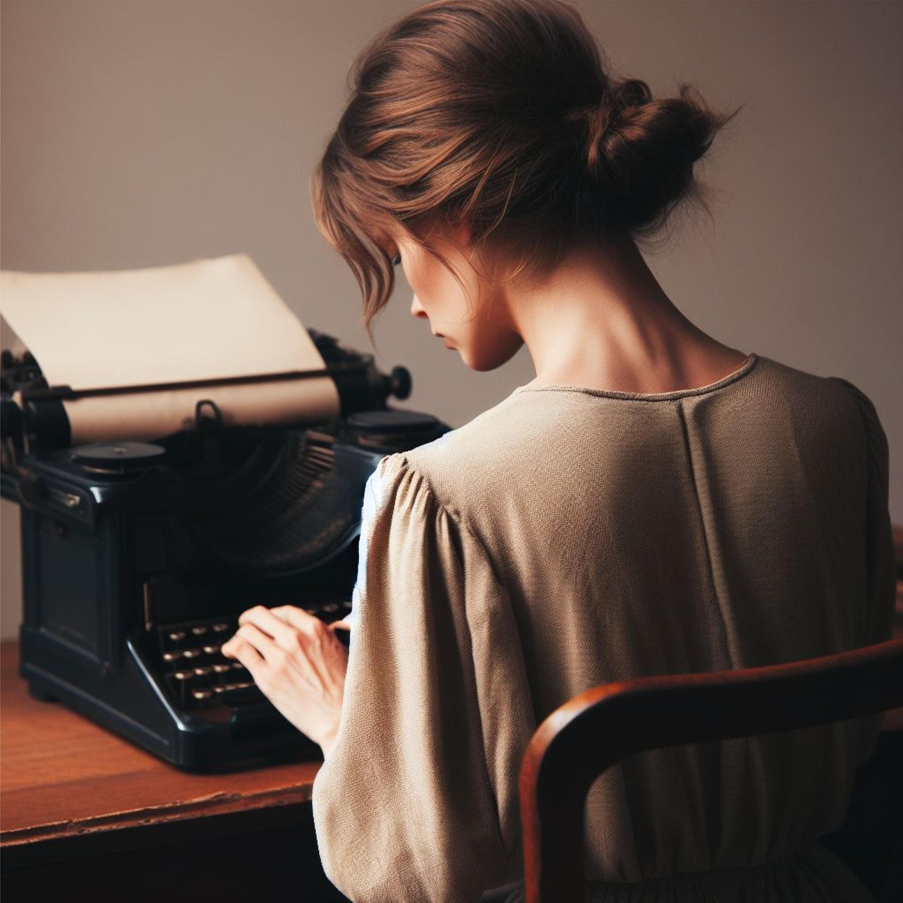 entdecken sie leserbriefe und meinungen in unserem bereich 'letters to the editor'. teilen sie ihre gedanken und lesen sie die reaktionen anderer leser.