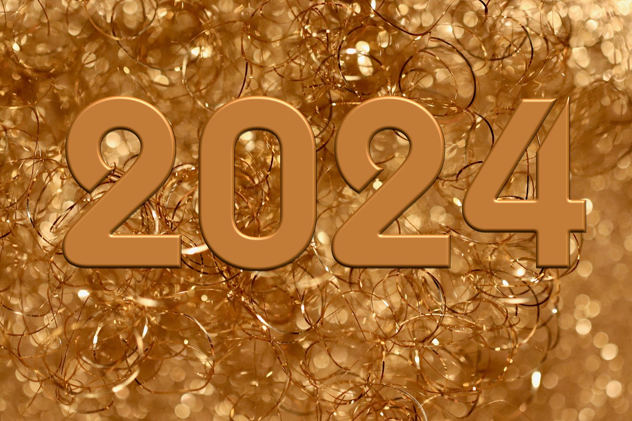 frohes neues jahr! entdecken sie herzliche neujahrsgrüße, um ihren liebsten einen erfolgreichen und glücklichen start ins neue jahr zu wünschen.