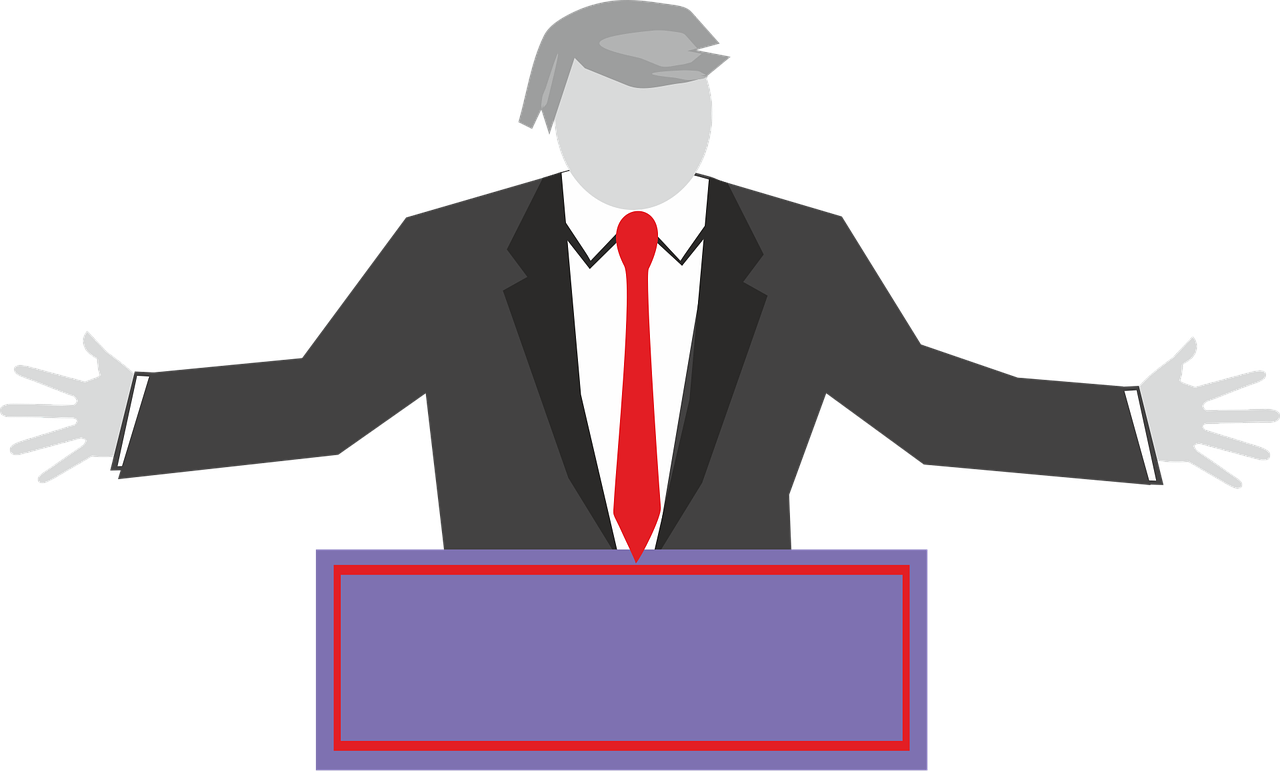 aktuelle nachrichten, analysen und hintergründe zu donald trump: erfahren sie mehr über die politischen entwicklungen, skandale und den einfluss des ehemaligen us-präsidenten auf die globale politik.