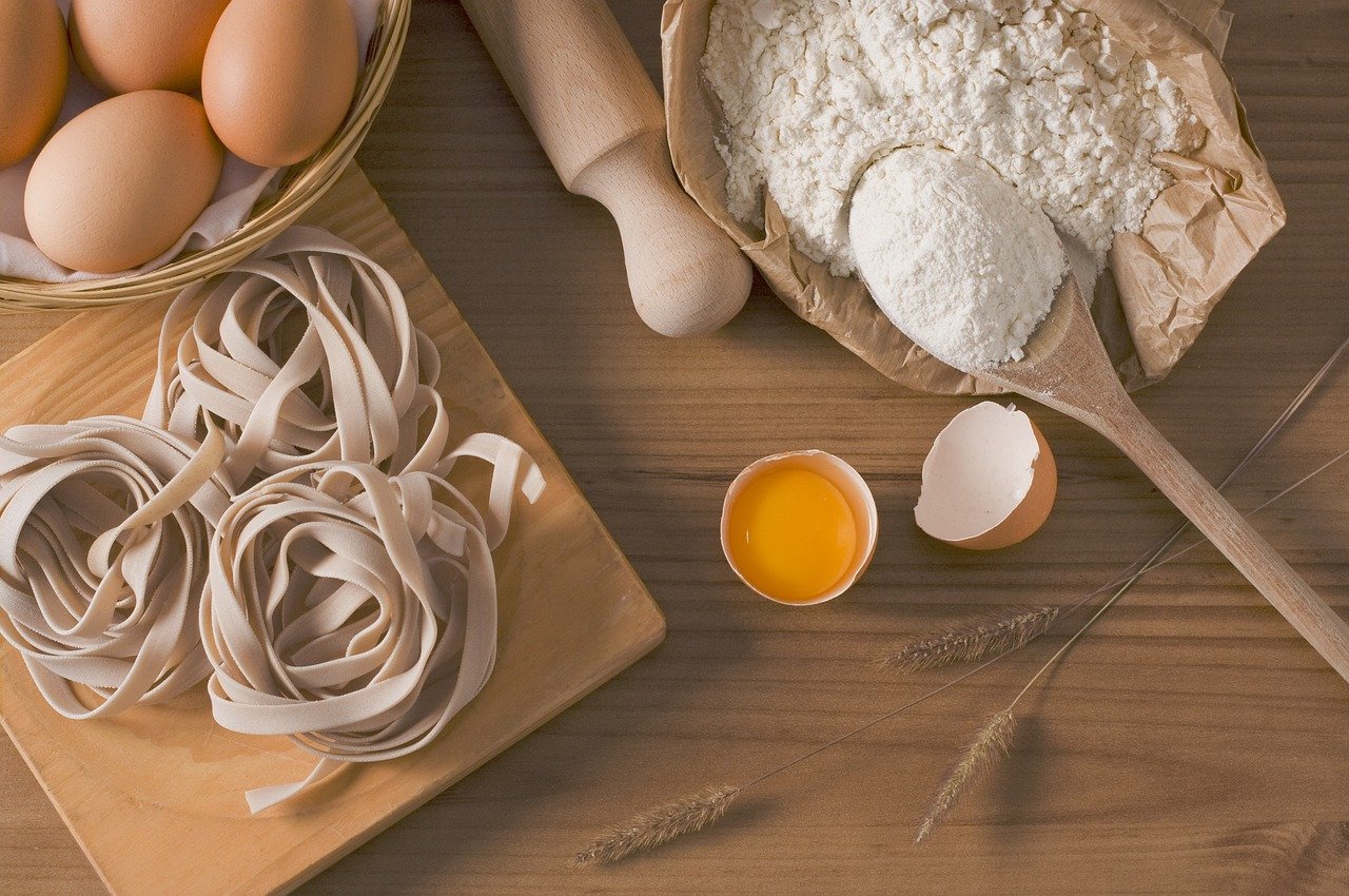 entdecken sie die vielfalt der gastronomie mit unserem umfassenden leitfaden zu kulinarischen trends, erstklassigen restaurants und köstlichen rezepten. lassen sie sich von außergewöhnlichen geschmackserlebnissen und inspirierenden esskulturen begeistern.